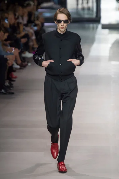 Look 31